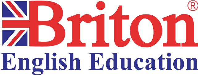 Classphere by ConnectOWL